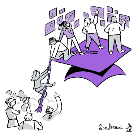 Bievenidas a todas 👩 - Taller de R por y para mujeres